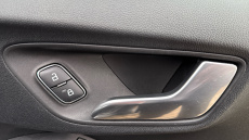 Ford Puma 1.0 EcoBoost Hybrid mHEV ST-Line 5dr Petrol Hatchback